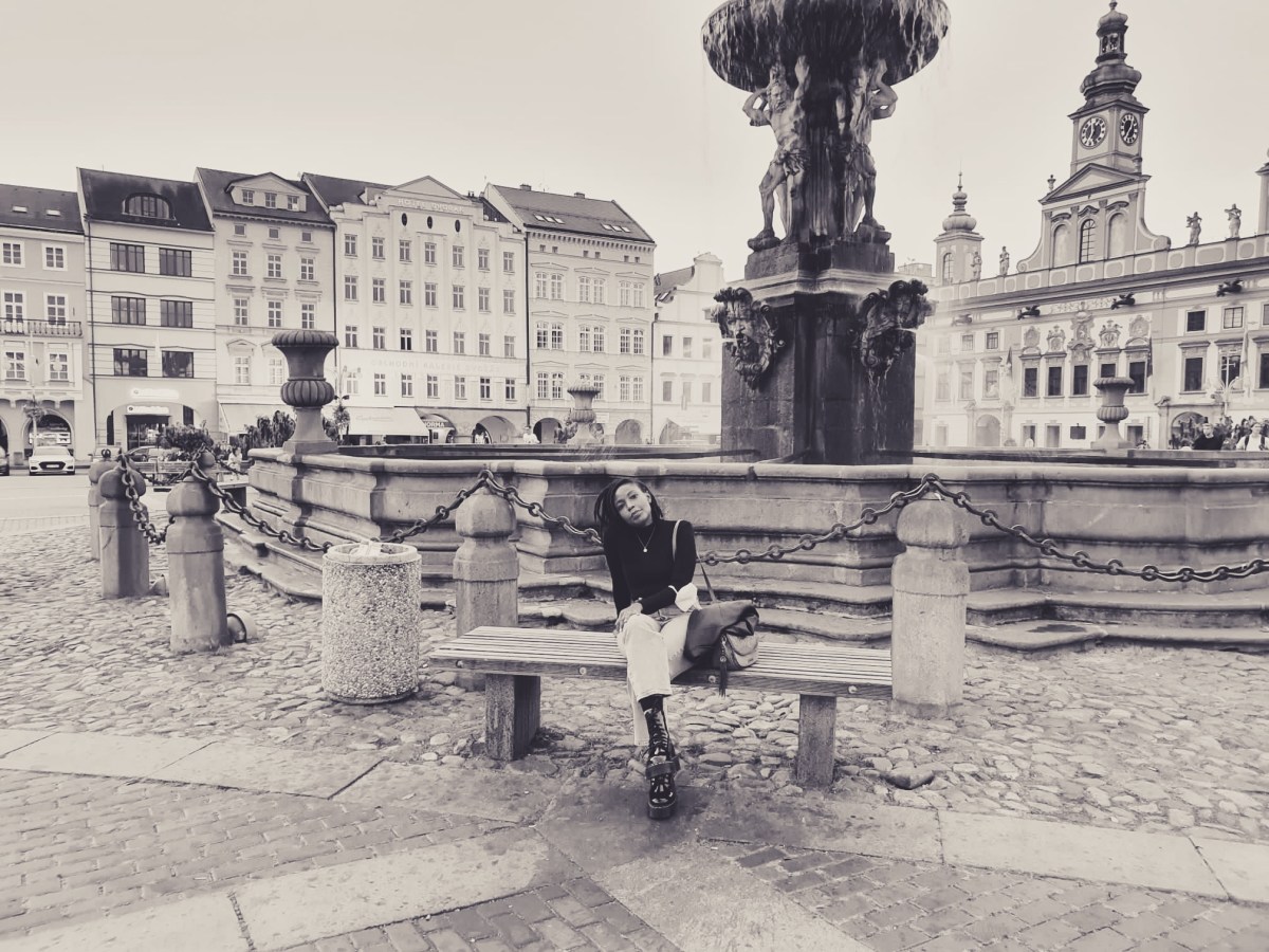 Know Your Worth… In Cash and Credit&nbsp;Scores